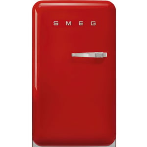 SMEG FAB10HLRD6