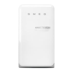 SMEG FAB10HLWH5