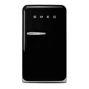 SMEG FAB10HRBL5