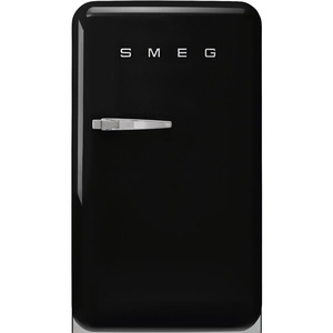 SMEG FAB10HRBL6