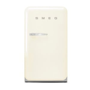 SMEG FAB10HRCR5