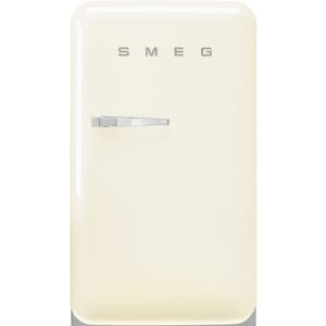 SMEG FAB10HRCR6