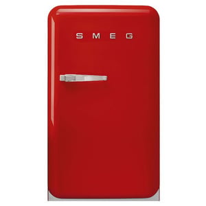 SMEG FAB10HRRD5