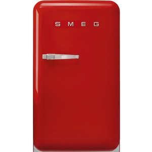 SMEG FAB10HRRD6