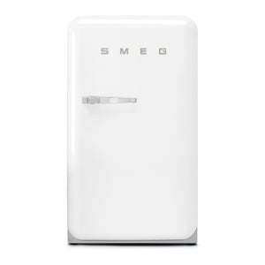 SMEG FAB10HRWH5