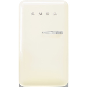 SMEG FAB10LCR6