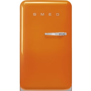 SMEG FAB10LOR6