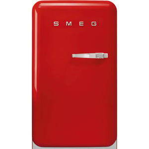 SMEG FAB10LRD5