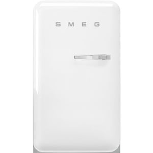 SMEG FAB10LWH6