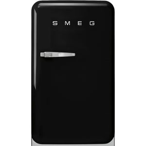 SMEG FAB10RBL5