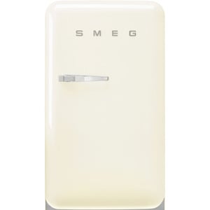 SMEG FAB10RCR6