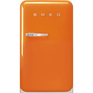 SMEG FAB10ROR5