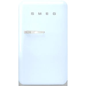 SMEG FAB10RPB5