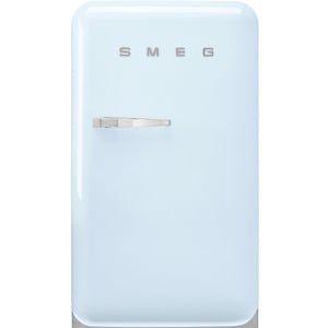 SMEG FAB10RPB6