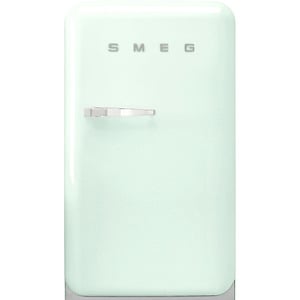 SMEG FAB10RPG5