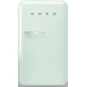 SMEG FAB10RPG6