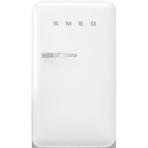 SMEG FAB10RWH6