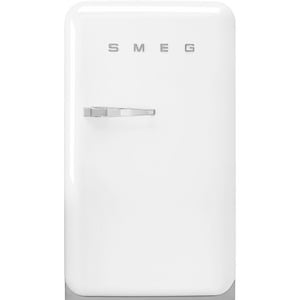 SMEG FAB10WH5