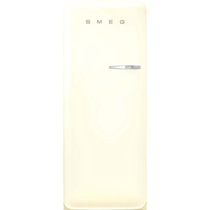 SMEG FAB28LCR5