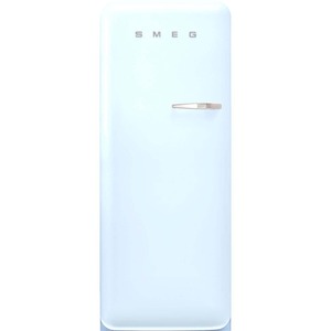 SMEG FAB28LPB5