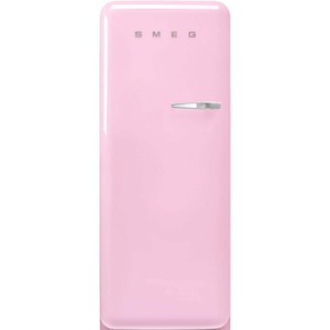 SMEG FAB28LPK5