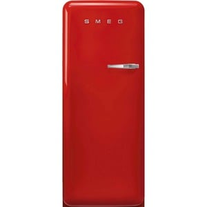 SMEG FAB28LRD5