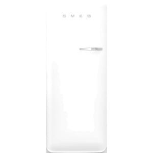 SMEG FAB28LWH5