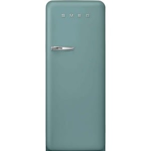 SMEG FAB28RDEG5