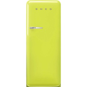 SMEG FAB28RLI5