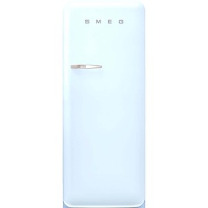 SMEG FAB28RPB5