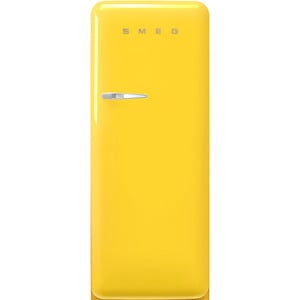 SMEG FAB28RYW5