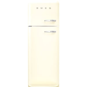 SMEG FAB30LCR5