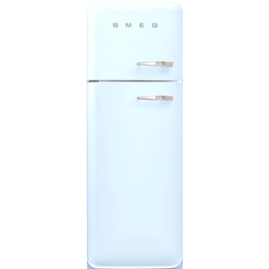 SMEG FAB30LPB5