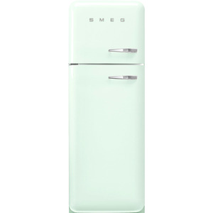 SMEG FAB30LPG5