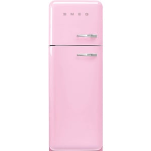 SMEG FAB30LPK5