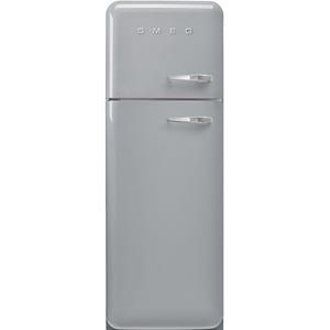 SMEG FAB30LSV5