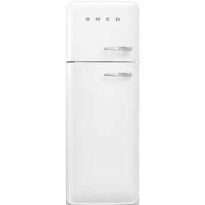 SMEG FAB30LWH5