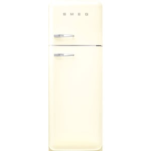 SMEG FAB30RCR5