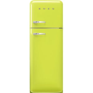 SMEG FAB30RLI5