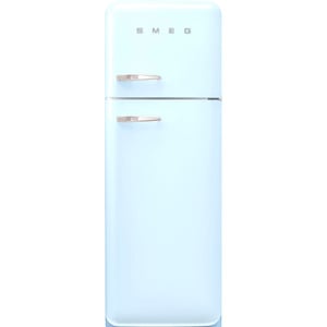 SMEG FAB30RPB5