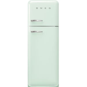 SMEG FAB30RPG5