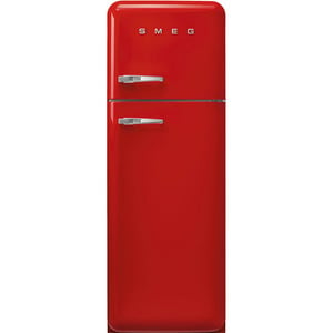 SMEG FAB30RRD5