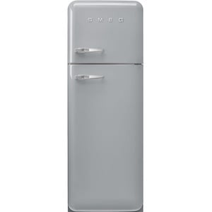 SMEG FAB30RSV5