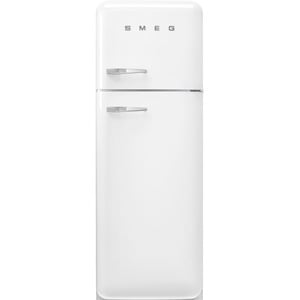 SMEG FAB30RWH5