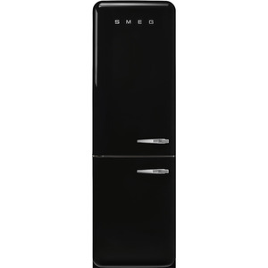 SMEG FAB32LBL5