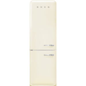 SMEG FAB32LCR5