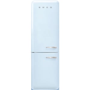 SMEG FAB32LPB5