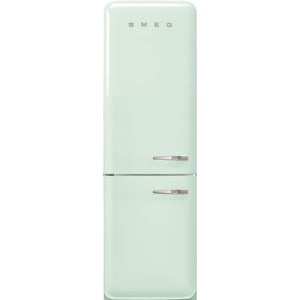 SMEG FAB32LPG5