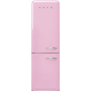 SMEG FAB32LPK5