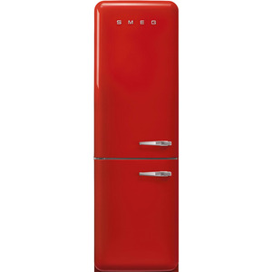 SMEG FAB32LRD5